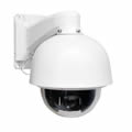 IP PTZ PL-52A series cctv camera, Access control